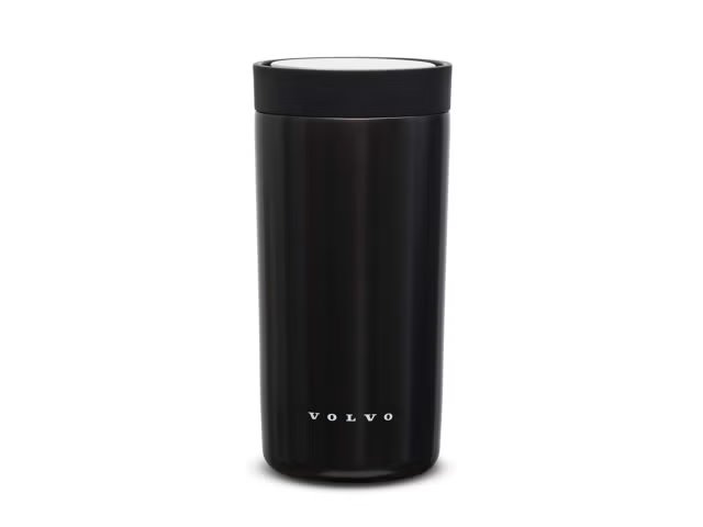 Stelton To Go Click 400ml